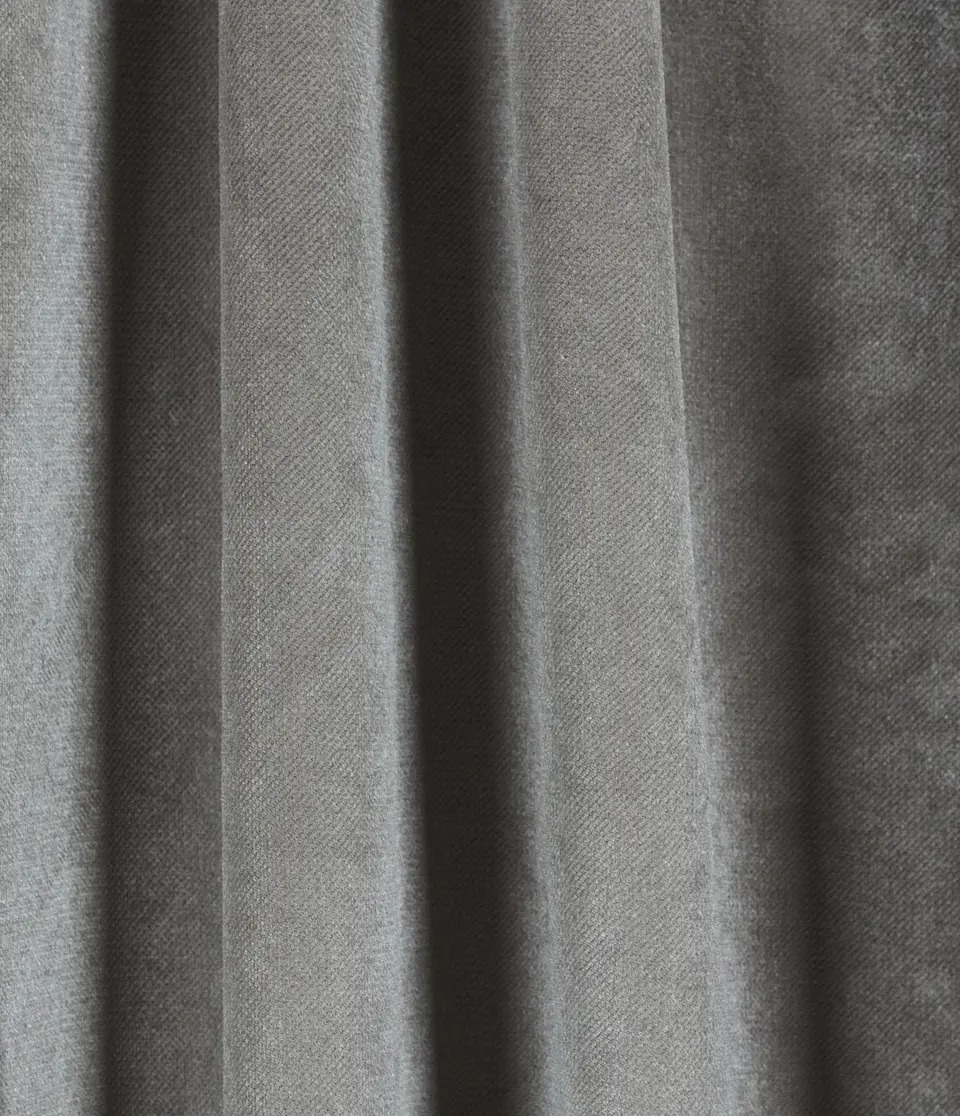 /filemanager/Agiovlasitis/VELOUR-COLORS (15).jpg